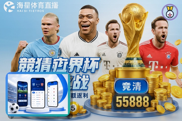 网页版收藏别急着操作