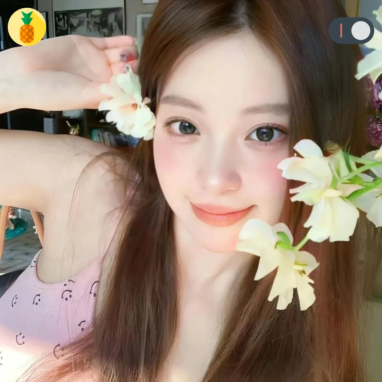 清晨